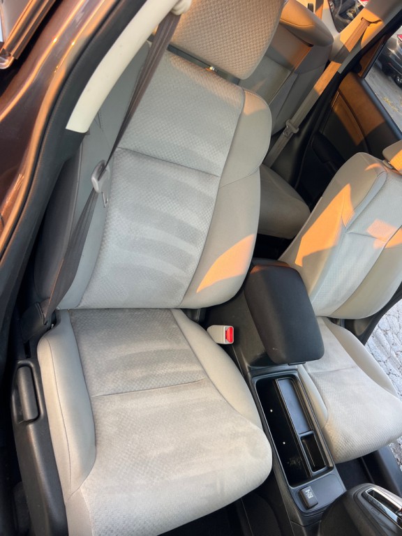 2016 Honda CR-V Image 20