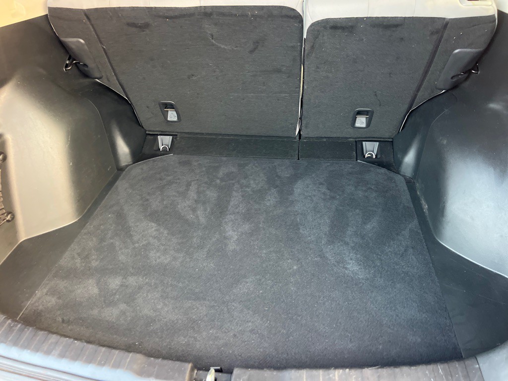 2016 Honda CR-V Image 22