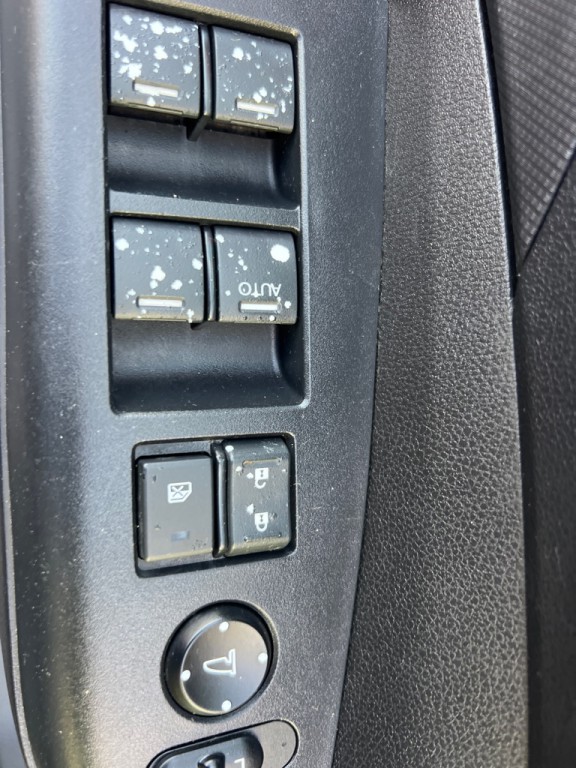 2016 Honda CR-V Image 24