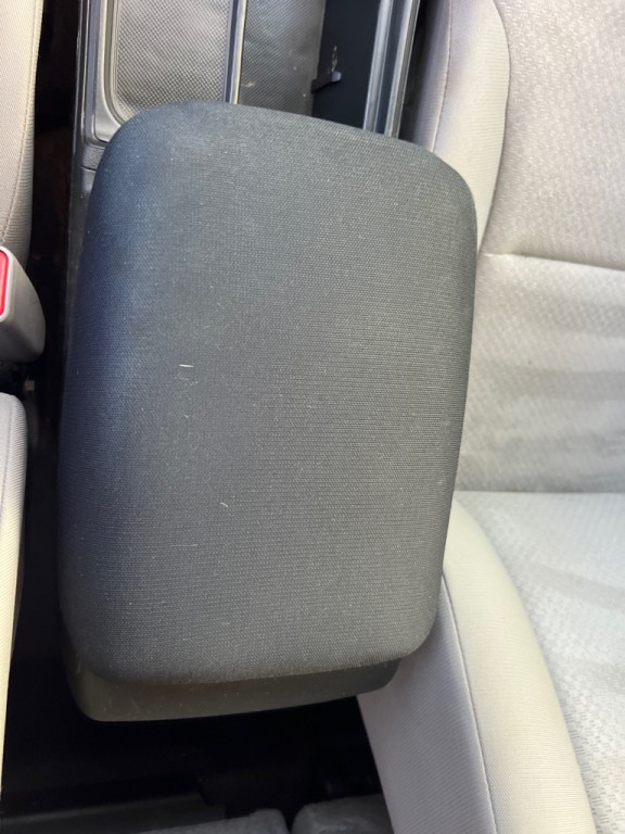 2016 Honda CR-V Image 32