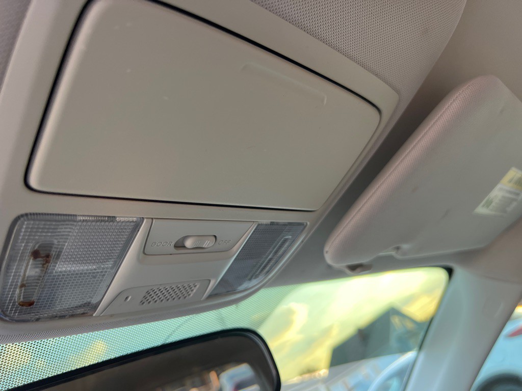 2016 Honda CR-V Image 34