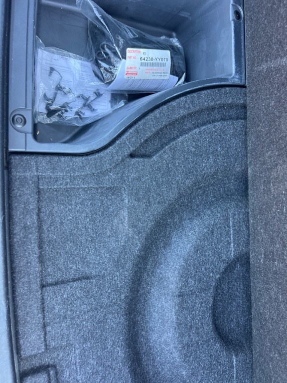 2012 Lexus RX Image 25