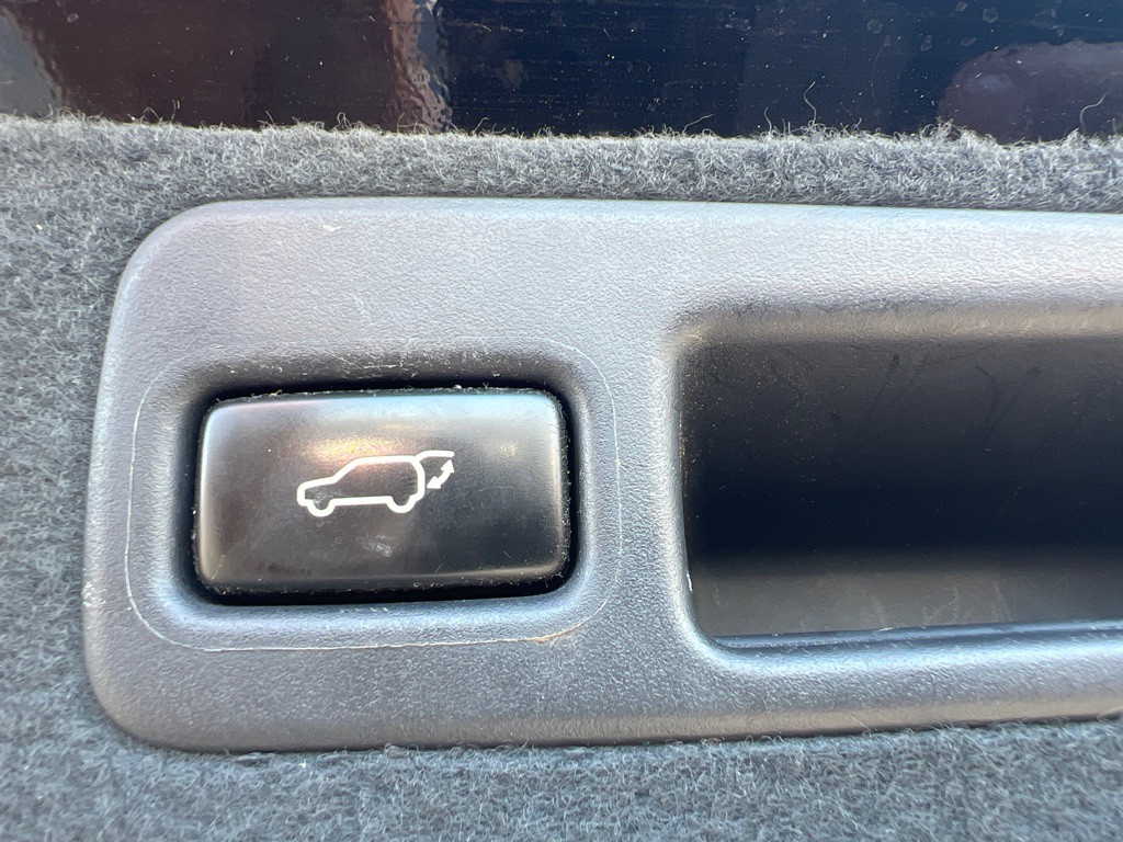 2012 Lexus RX Image 27