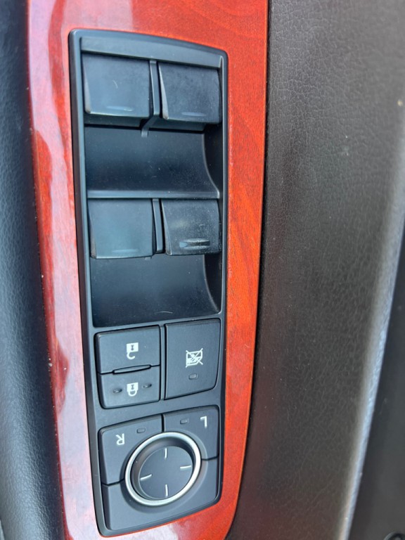 2012 Lexus RX Image 29