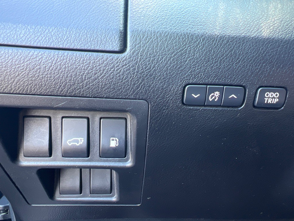2012 Lexus RX Image 31