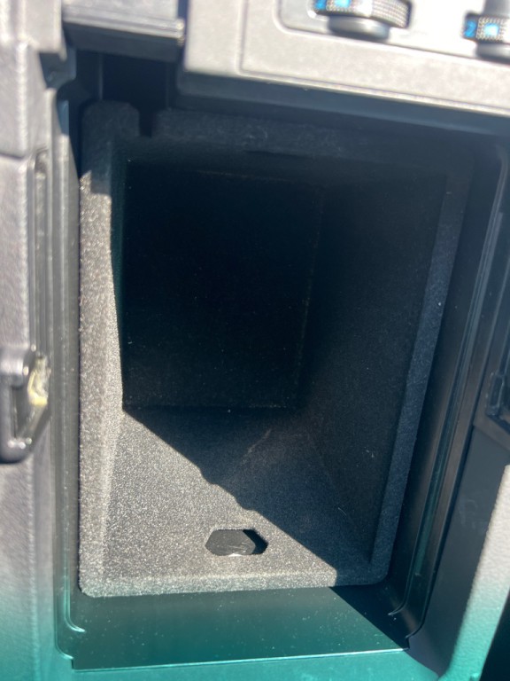 2012 Lexus RX Image 40