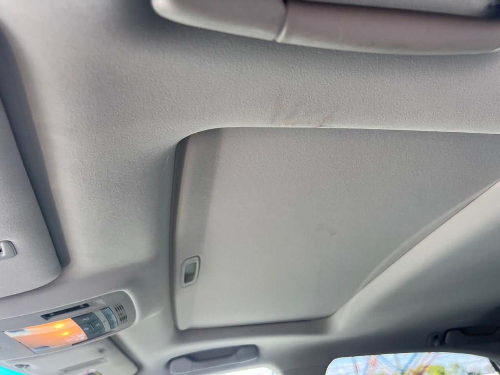 2012 Lexus RX Image 42