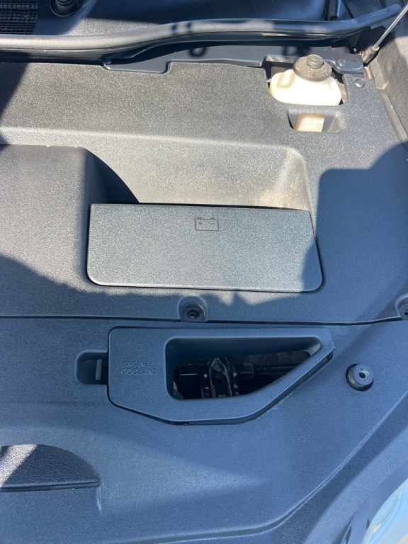 2012 Lexus RX Image 49