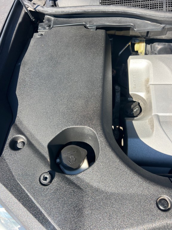 2012 Lexus RX Image 50