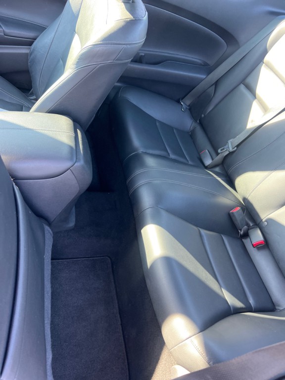 2016 Honda Accord Image 20