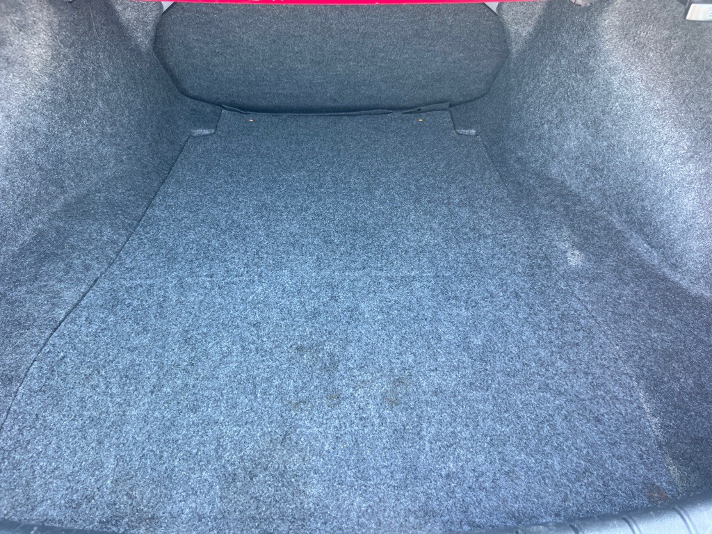 2016 Honda Accord Image 27