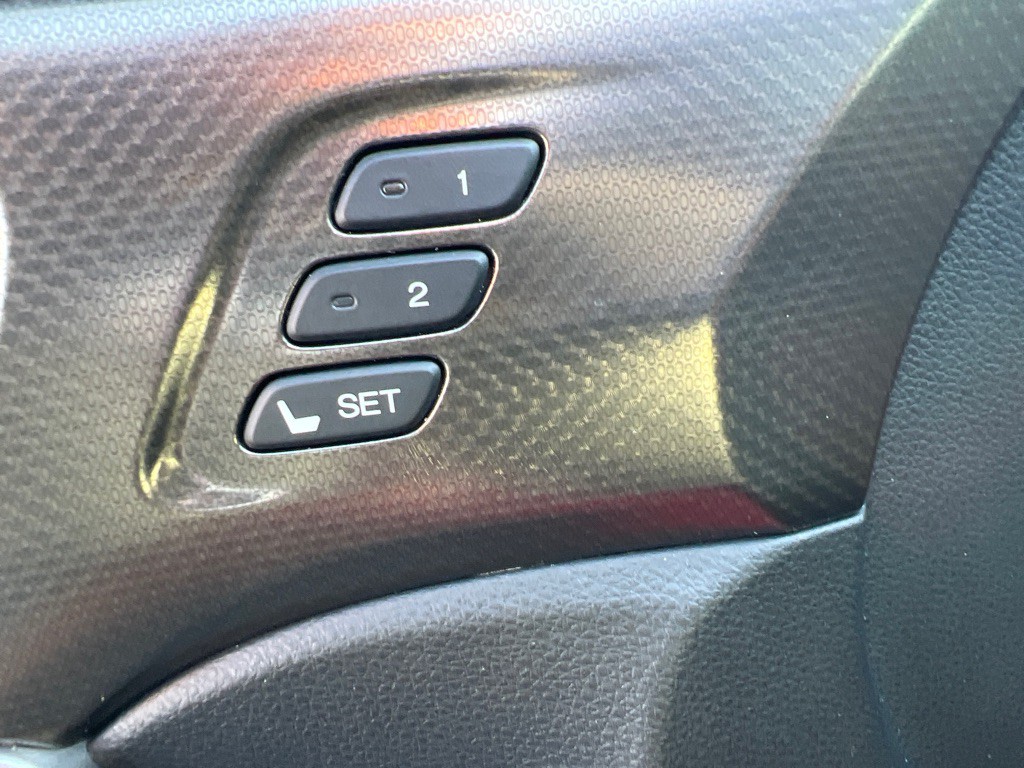 2016 Honda Accord Image 31