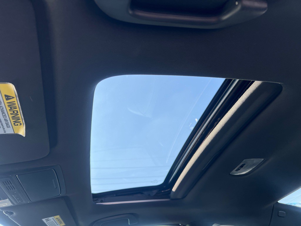 2016 Honda Accord Image 44