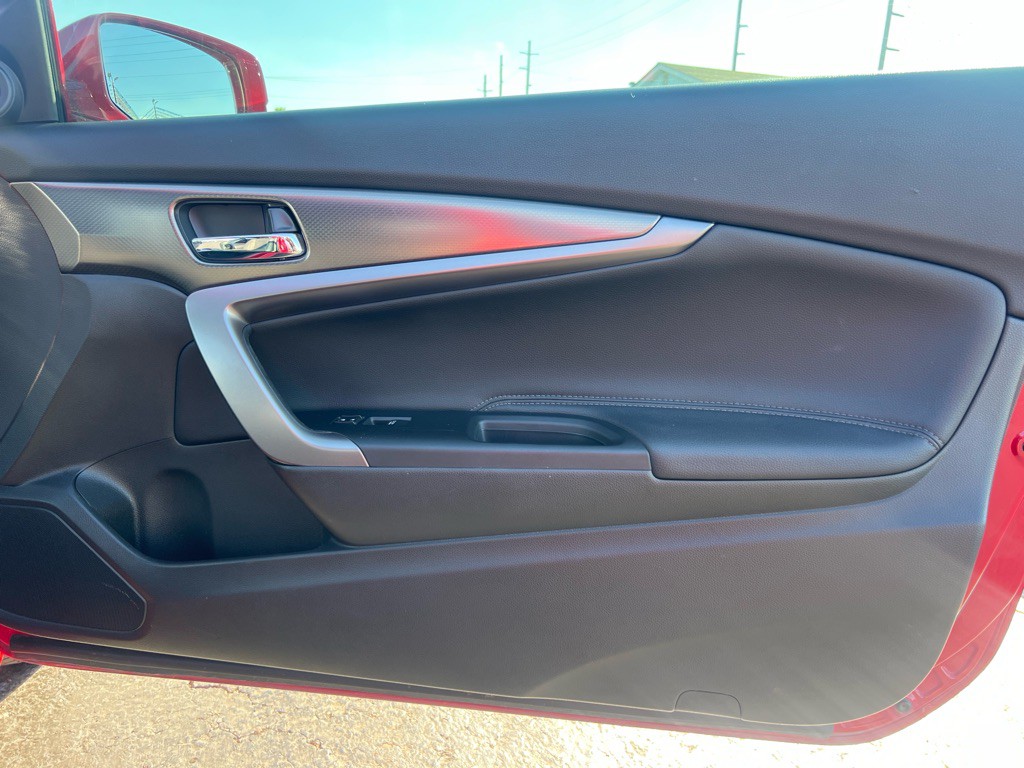 2016 Honda Accord Image 20