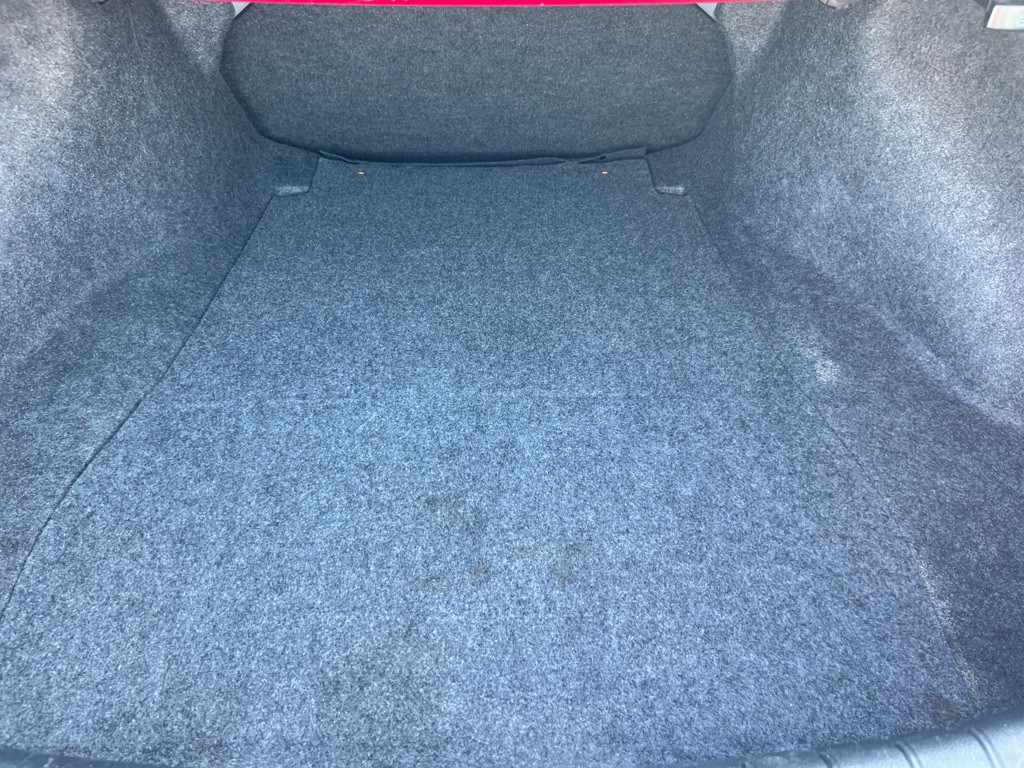 2016 Honda Accord Image 24