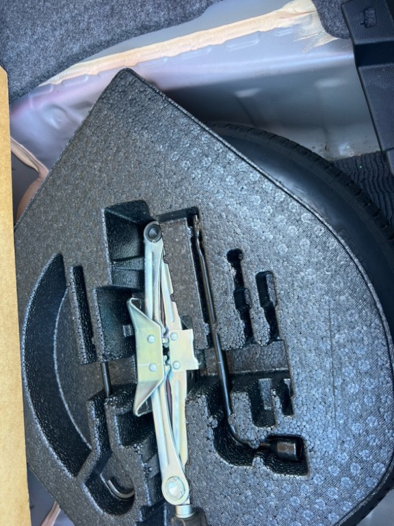 2016 Honda Accord Image 25