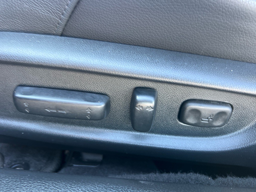 2016 Honda Accord Image 26