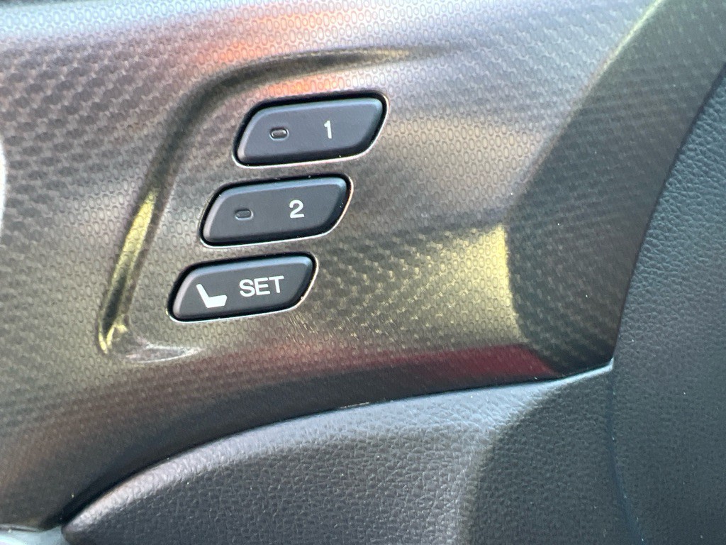 2016 Honda Accord Image 28