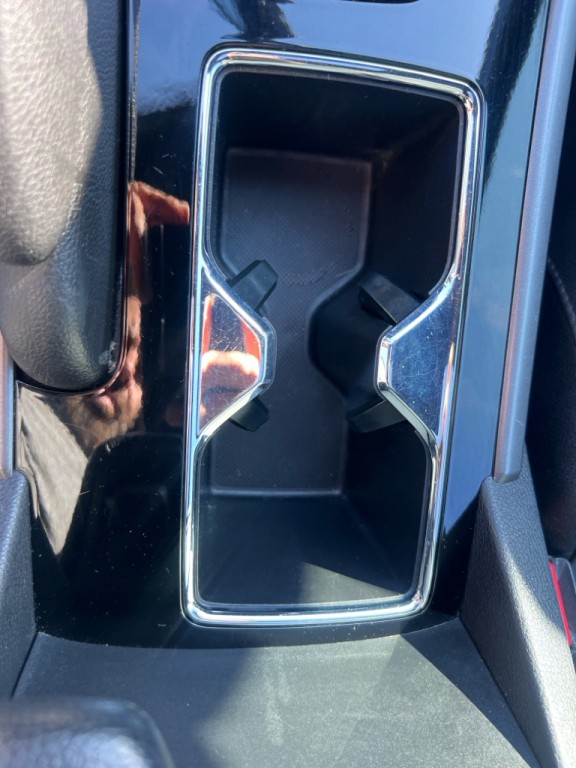 2016 Honda Accord Image 37