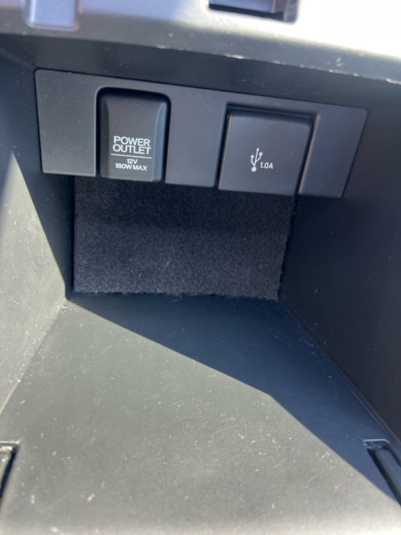 2016 Honda Accord Image 39