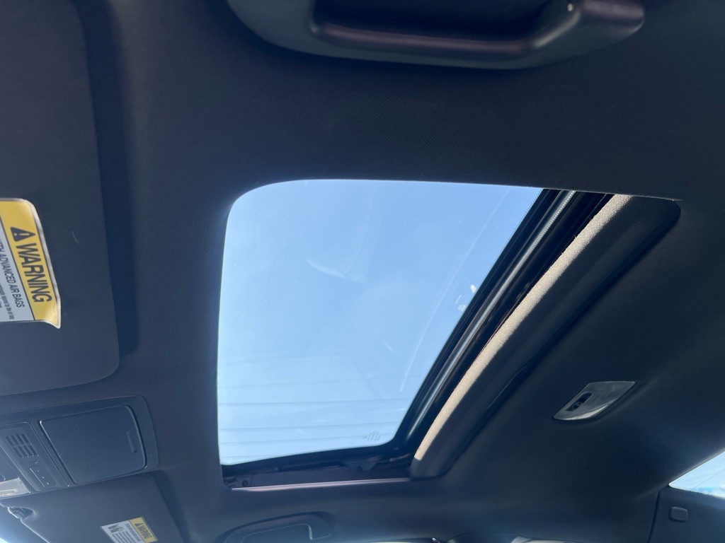 2016 Honda Accord Image 41