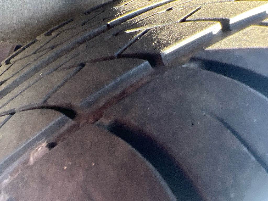 2016 Honda Accord Image 46