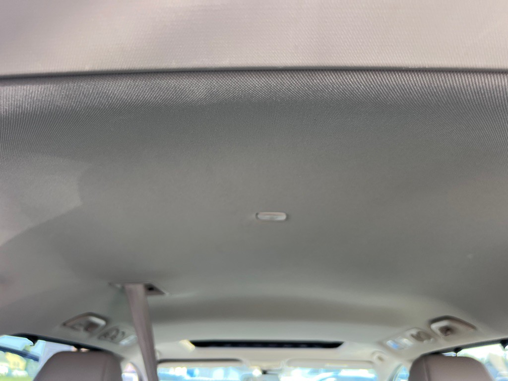 2016 Honda Odyssey Image 26