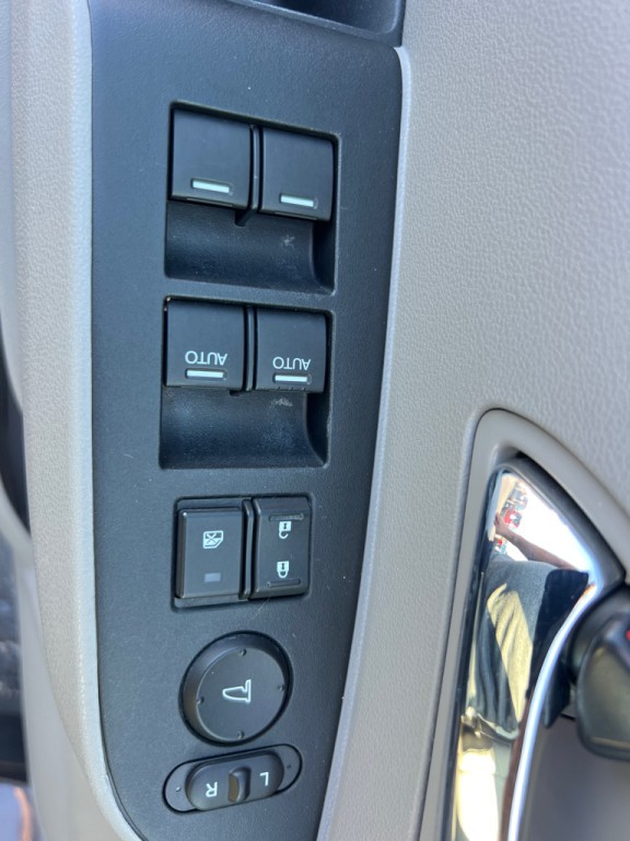 2016 Honda Odyssey Image 29