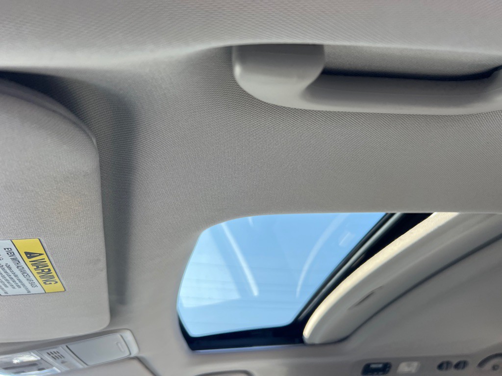 2016 Honda Odyssey Image 41