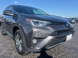 Image for 2018 Toyota Rav4 Adventure ID: 6899048