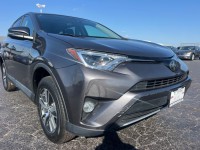 Image for 2018 Toyota Rav4 Adventure ID: 6899048