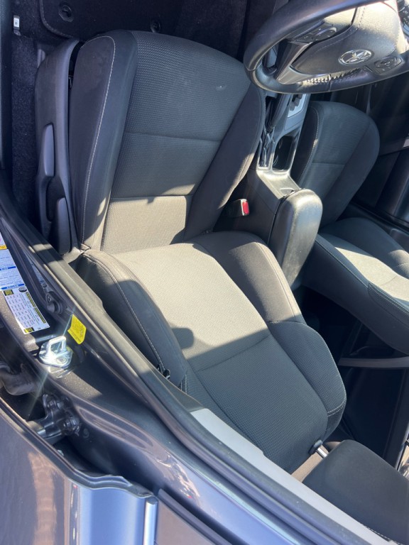 2018 Toyota Rav4 Image 13
