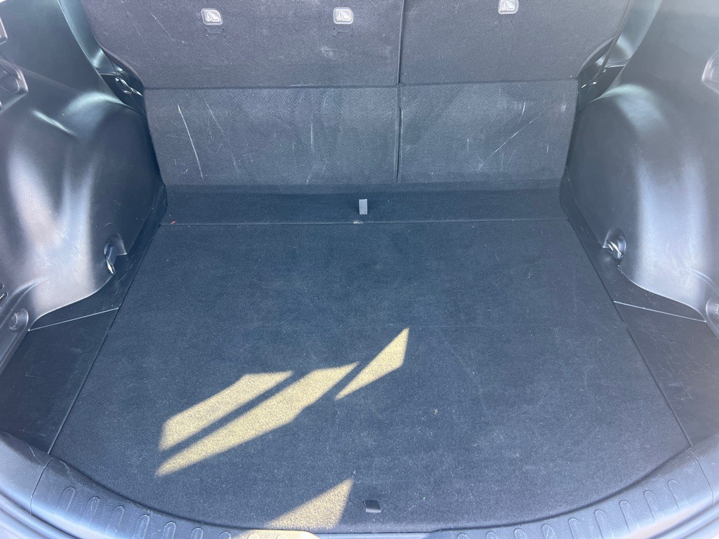 2018 Toyota Rav4 Image 23
