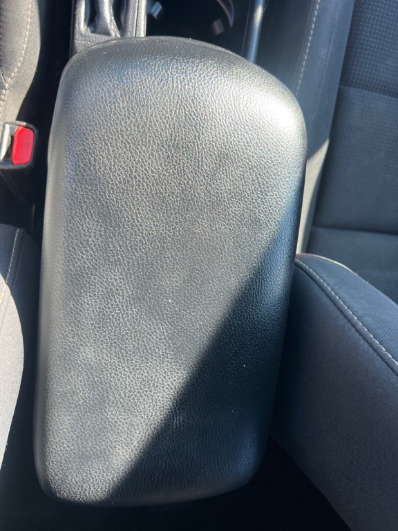 2018 Toyota Rav4 Image 34