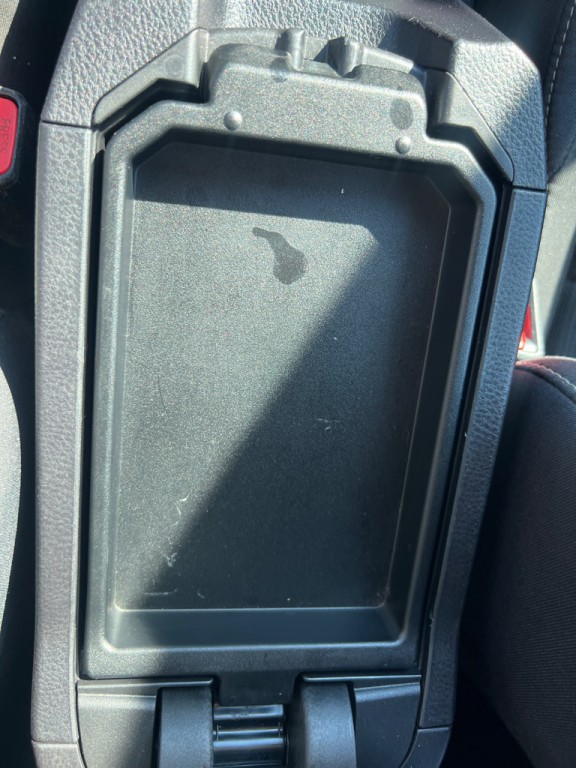 2018 Toyota Rav4 Image 35