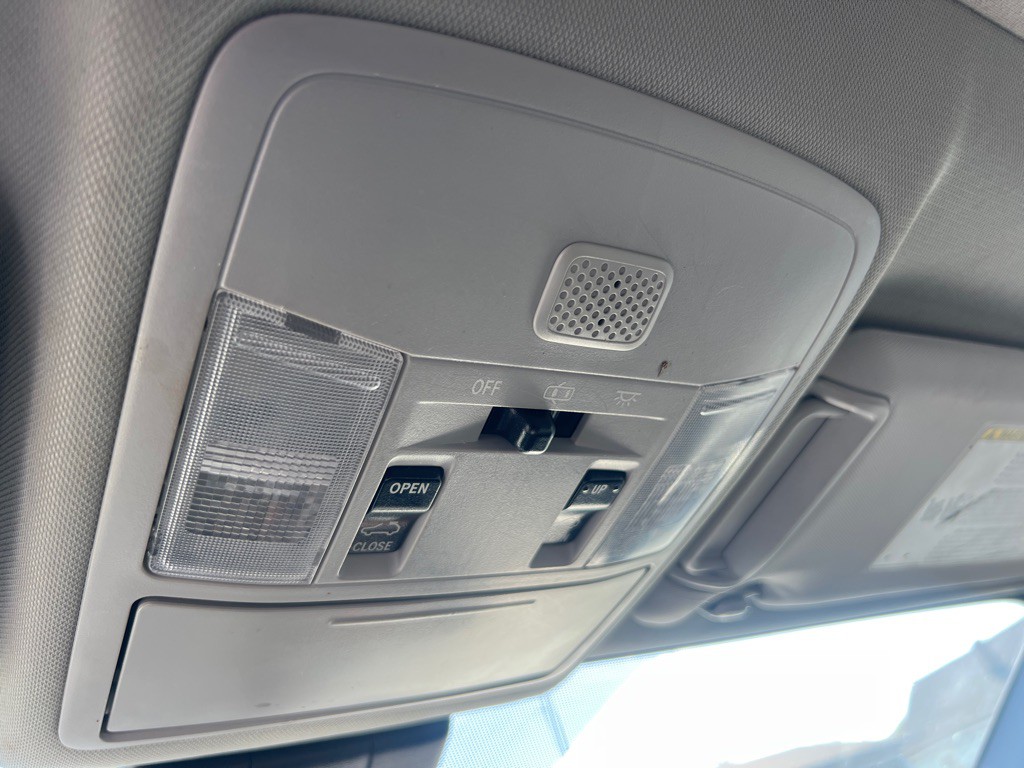 2018 Toyota Rav4 Image 37