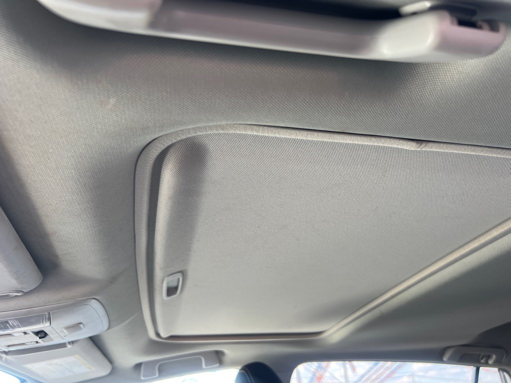 2018 Toyota Rav4 Image 38