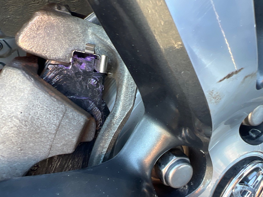 2018 Toyota Rav4 Image 44
