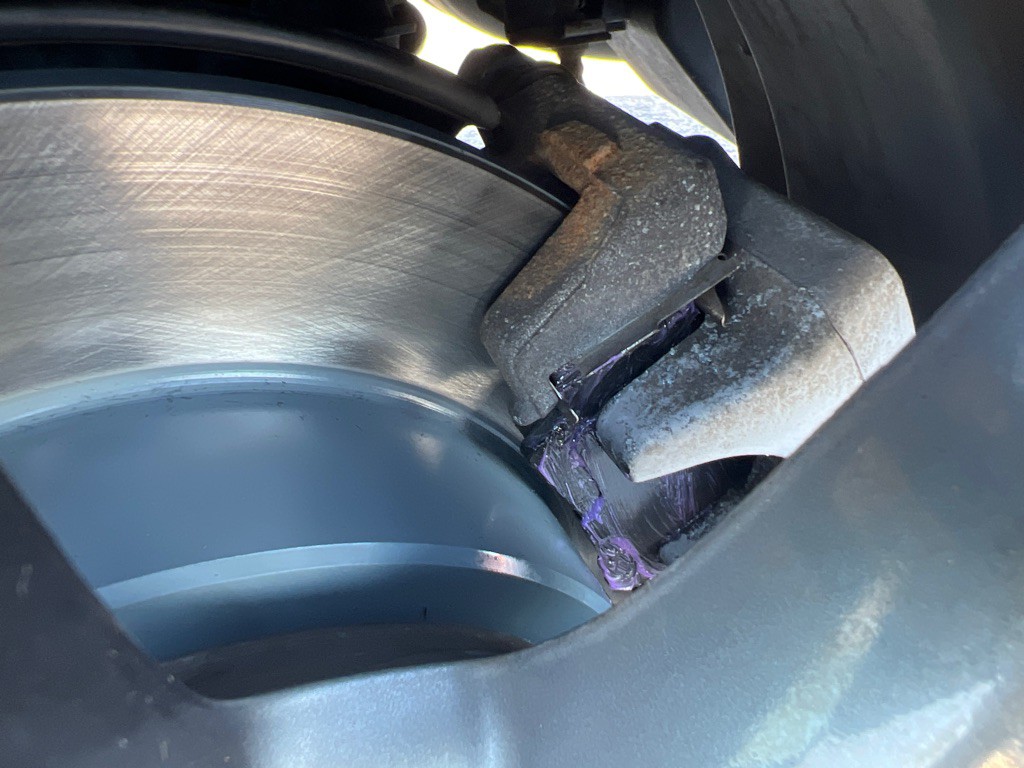 2018 Toyota Rav4 Image 46
