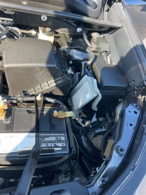 2018 Toyota Rav4 Image 48