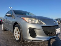 Image for 2013 Mazda Mazda3 I ID: 6899109