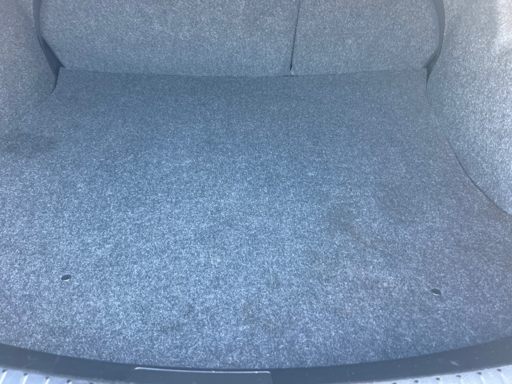 2013 Mazda Mazda3 Image 21