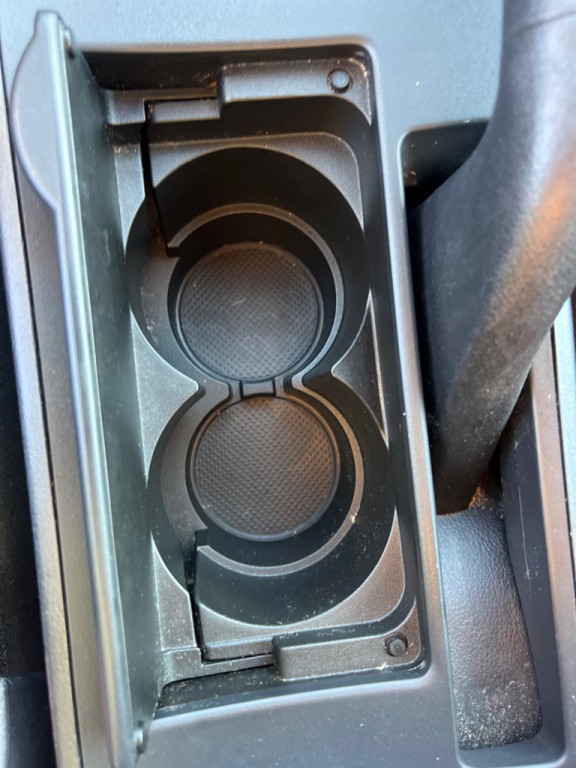 2013 Mazda Mazda3 Image 33