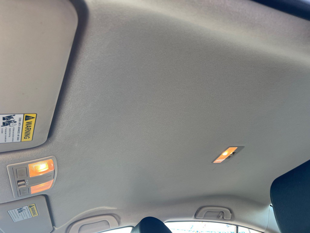 2013 Mazda Mazda3 Image 37