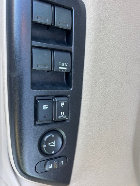 2015 Honda Civic Image 24