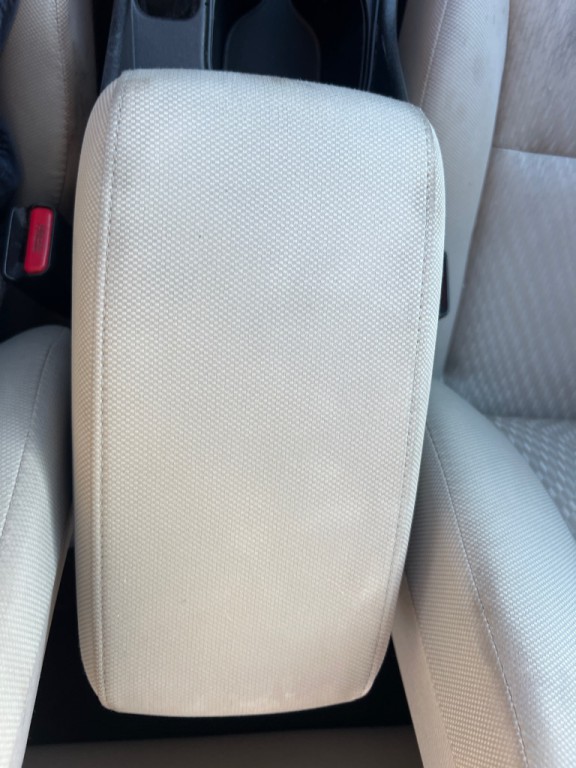 2015 Honda Civic Image 35