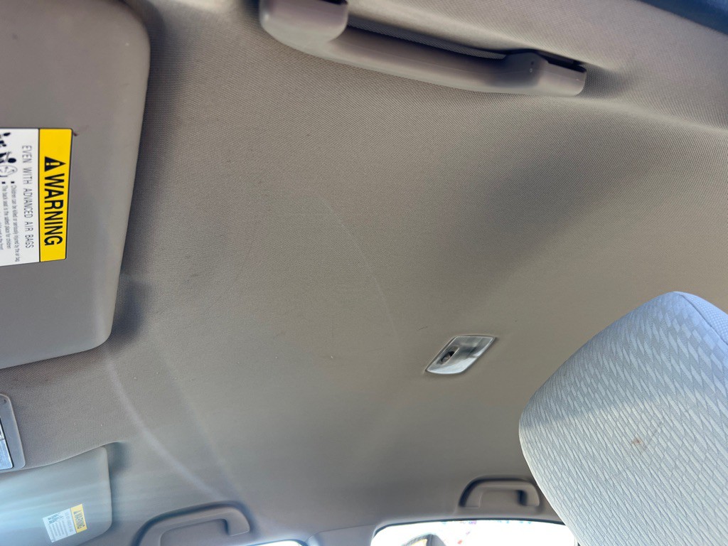 2015 Honda Civic Image 38