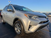 Image for 2018 Toyota Rav4 Adventure ID: 6899250