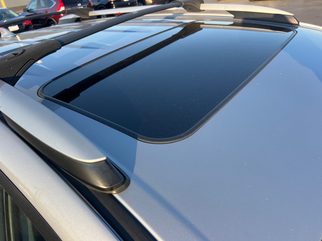 2018 Toyota Rav4 Image 7