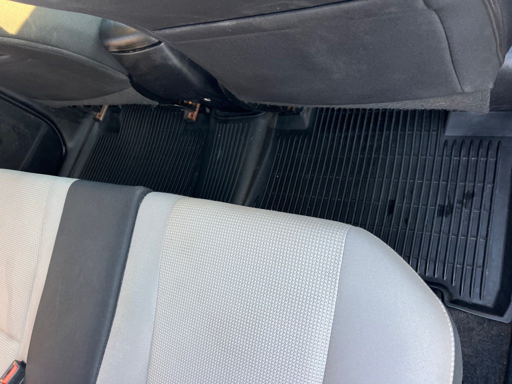 2018 Toyota Rav4 Image 13